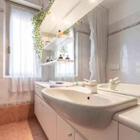 Casa Giuliana By Interhome