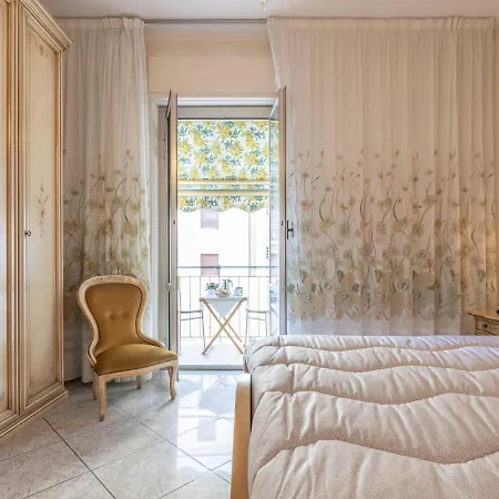 Casa Giuliana By Interhome *