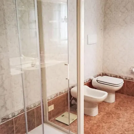 Casa Giuliana By Interhome