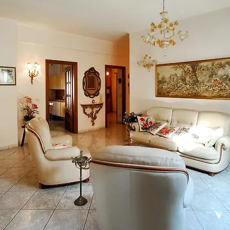 Casa Giuliana By Interhome