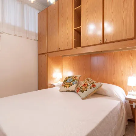 Casa Giuliana By Interhome *