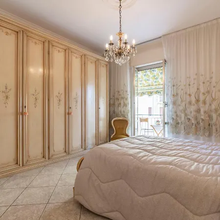 Casa Giuliana By Interhome