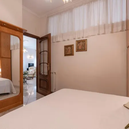Casa Giuliana By Interhome *