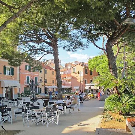 Casa Giuliana By Interhome